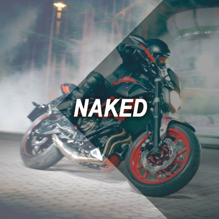 naked-1