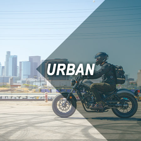 urban-1