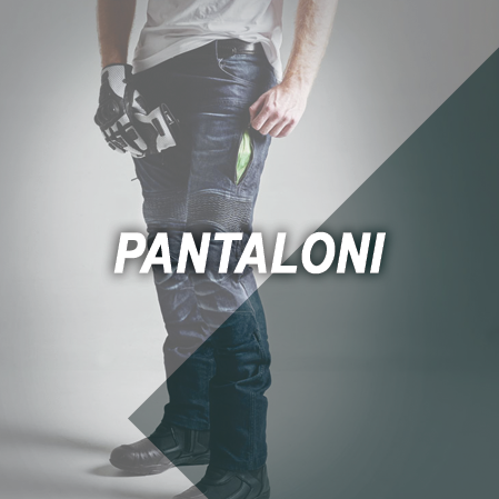 _pantaloni